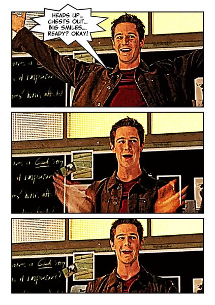 Art: Weapons of Class Destruction Logan