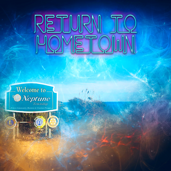 Return To Hometown