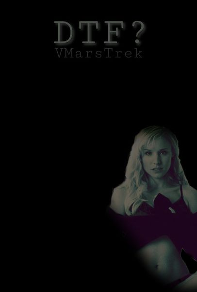 Art: DTF? | VMarsTrek | Marshmellow Bobcat | Flickr