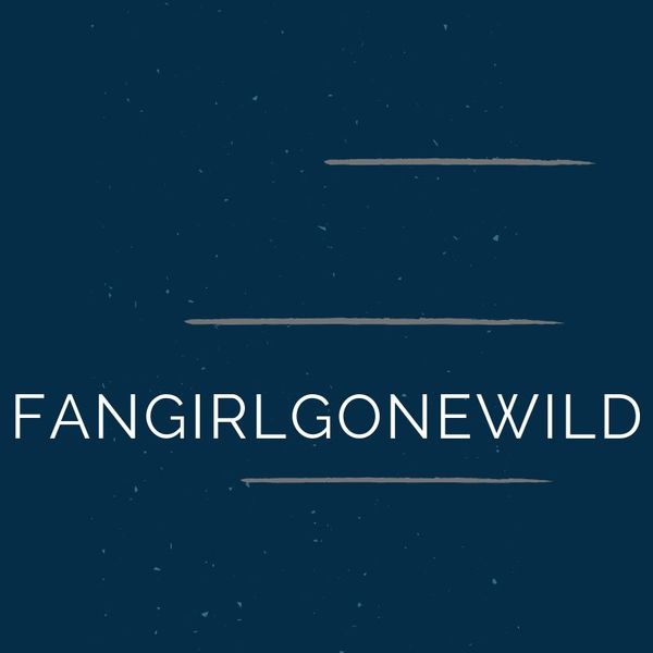 fangirlgonewild