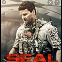 David Boreanaz (@David_Boreanaz) / Twitter