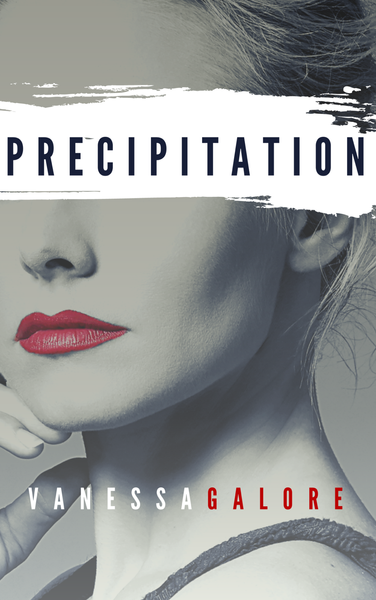 Art: Precipitation