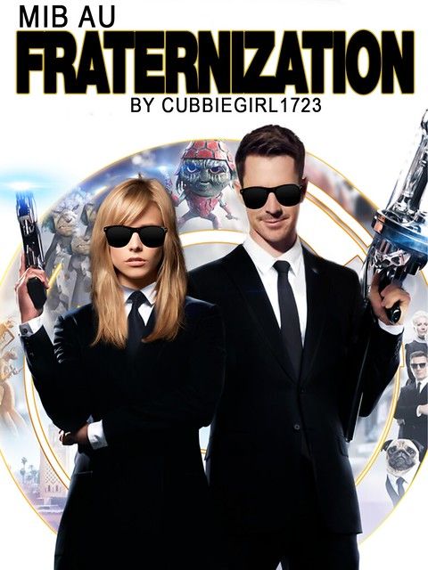 Fraternization - CubbieGirl1723 - Veronica Mars (TV) [Archive of Our Own]