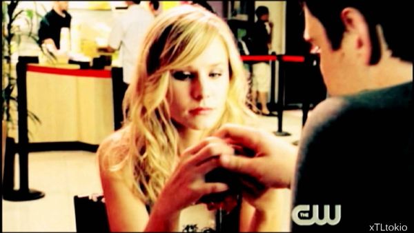 Logan & Veronica | Stay - YouTube