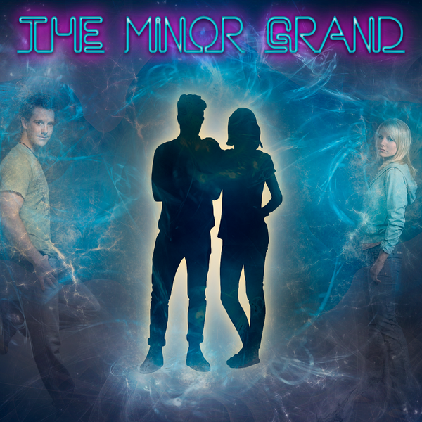 Minor Grand (fics in which secondary characters shine)