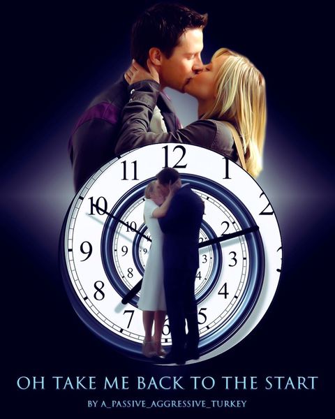 Take Me Back To The Start Instagram photo by Alina • Apr 28, 2020 at 5:31 PM