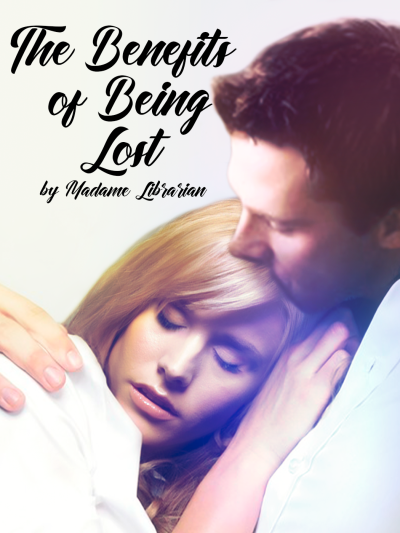 The Benefits of Being Lost