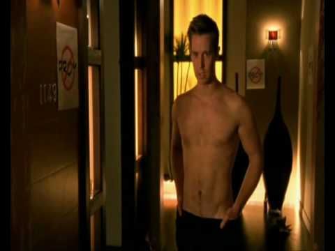 Logan and Veronica. "Broken strings" - YouTube