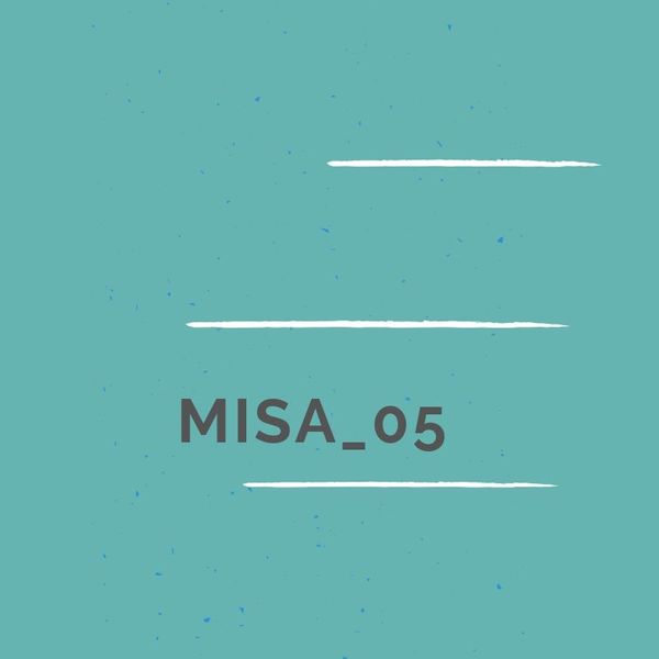 misa_05