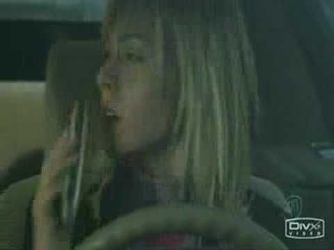 How To Save A Life - Veronica Mars, Season One - YouTube