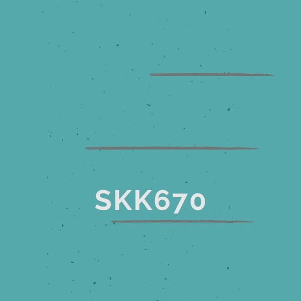 skk670