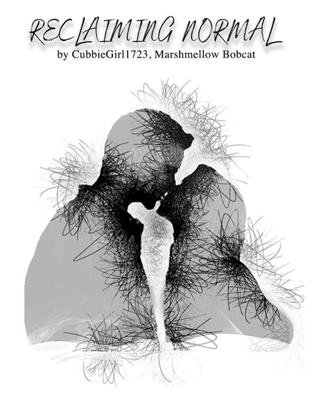 Reclaiming Covers - Chapter 5 - VeronicaMarsFanArt - Veronica Mars (TV) [Archive of Our Own]