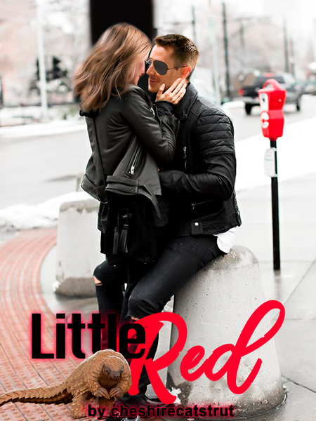 Little Red