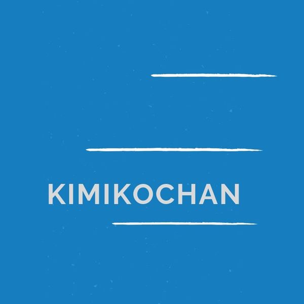 kimikochan