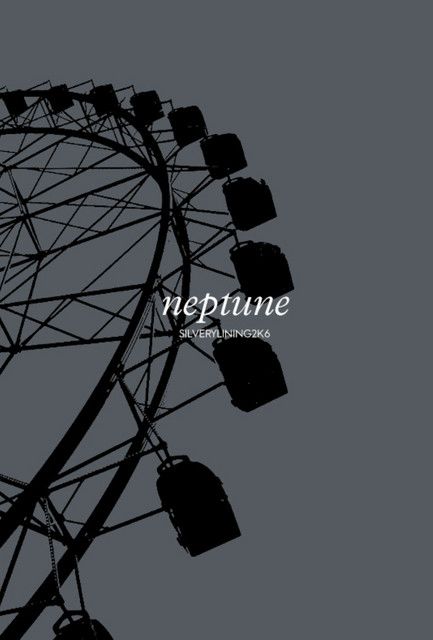 Playlist: Neptune