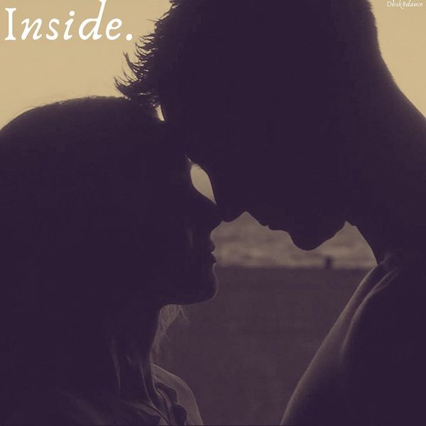 Inside by Dbsk8dance LoVe enjoying each other after a deployment. No plot. Just Porn. #vmfanfic #vm…