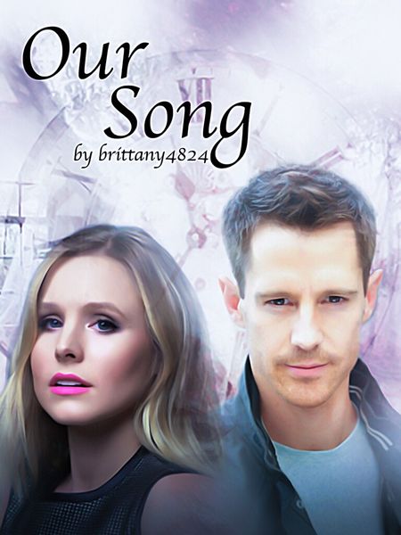 Our Song | Alina Sorokina | Flickr
