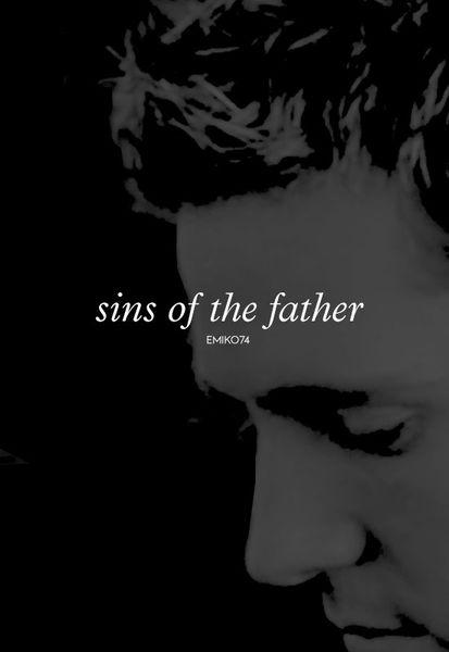 Sins of the Father