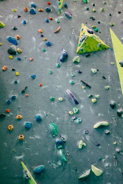 GettyImages-1004345528