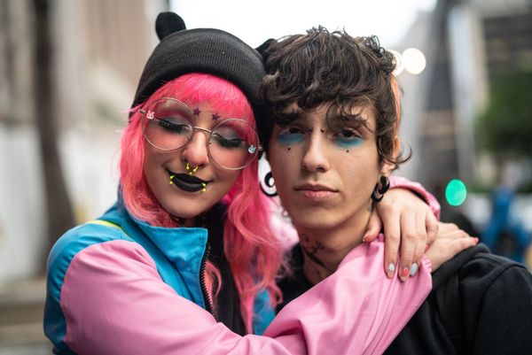 GettyImages-1027421472