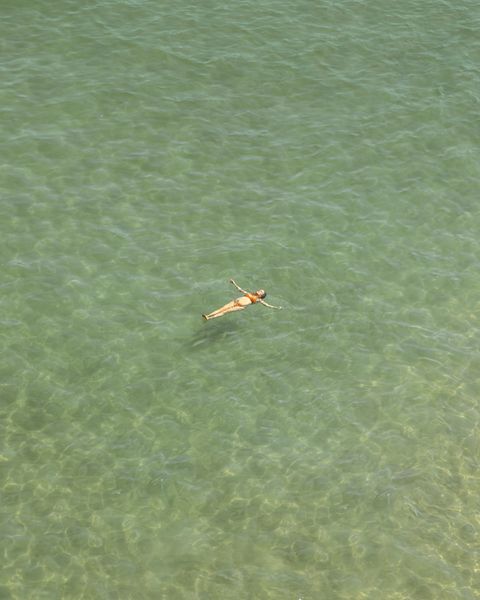 Yoshigo-photography-itsnicethat-11