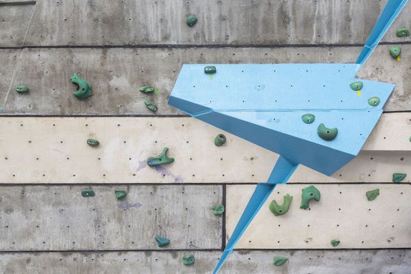 GettyImages-994787182