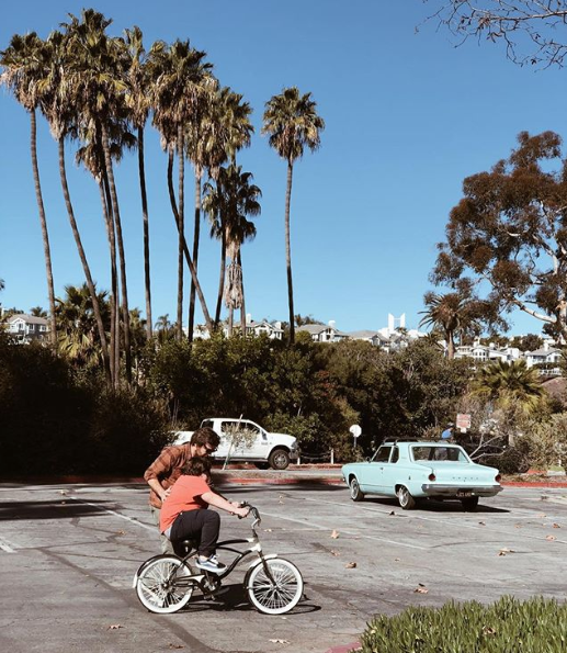 Screen Shot 2019-04-19 at 5.28.46 PM
