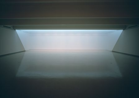 robert irwin - Recherche Google