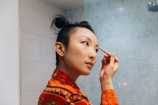 GettyImages-1063992236