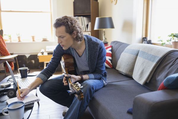 GettyImages-500816831