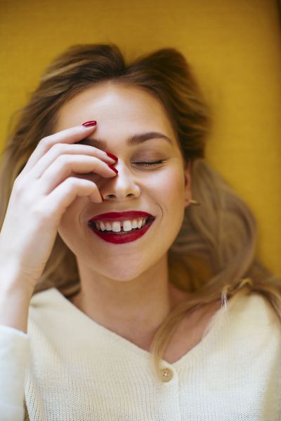 GettyImages-970160636