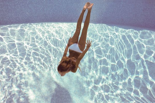 shutterstock_137754698