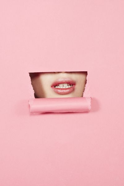 GettyImages-723504059