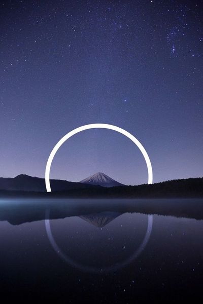 Found by Inspirationde