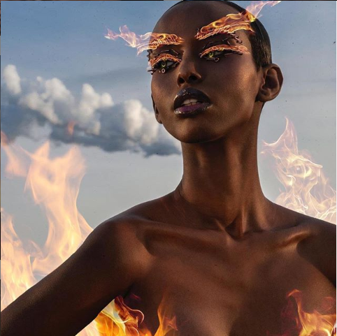 Screen Shot 2019-05-16 at 3.14.40 PM