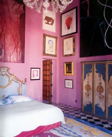 palazzo_chupi_bedroom.jpg