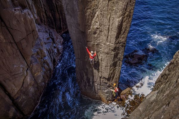 GettyImages-763164789