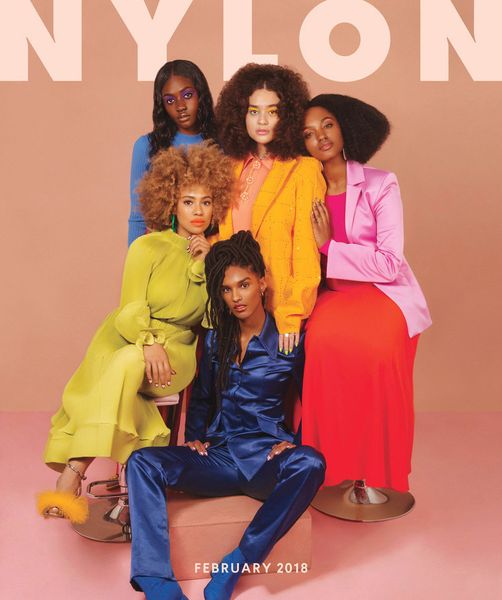 NYLON_Adrienne Raquel.jpg