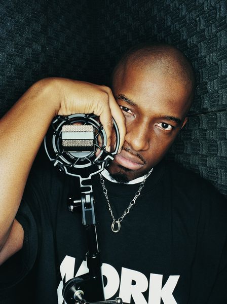 GettyImages-dv1215010