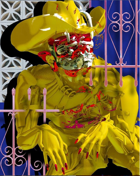 Screen Shot 2019-05-14 at 1.10.13 PM