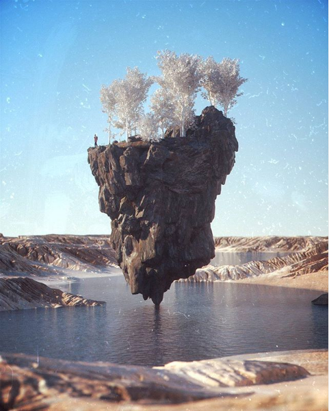Screen Shot 2019-05-14 at 1.32.04 PM