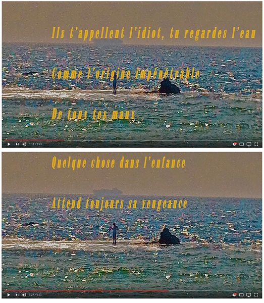 tumblr_pemksmmjEP1qzx0moo1_1280