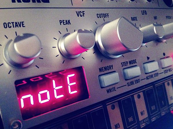 GettyImages-578214495