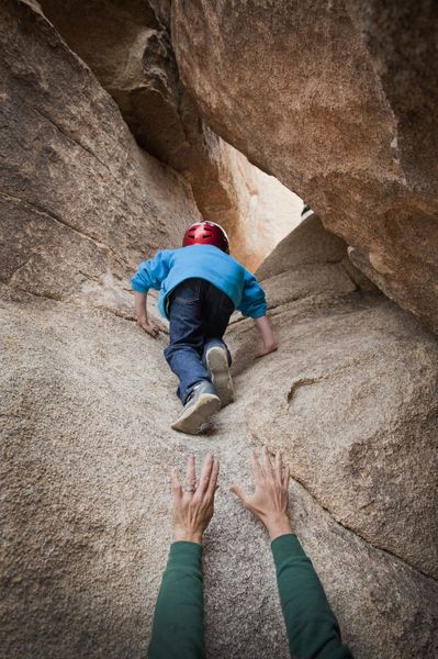 GettyImages-147456164