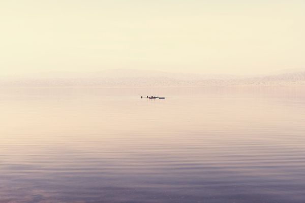 060_Observations