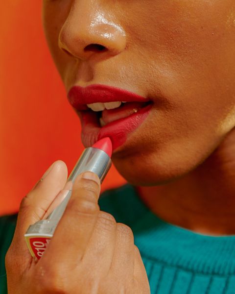 GettyImages-1140452339