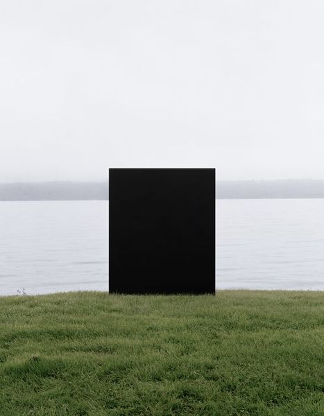 Bill Jacobson | Place (Series) #425 (2010), Available for Sale | Artsy