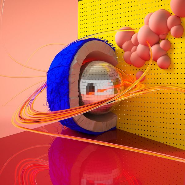 GettyImages-873850138