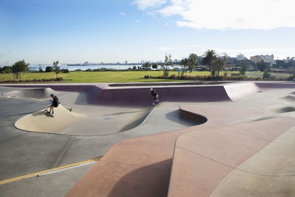 GettyImages-813565046