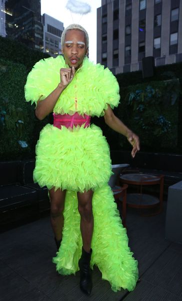 GettyImages-1159364708